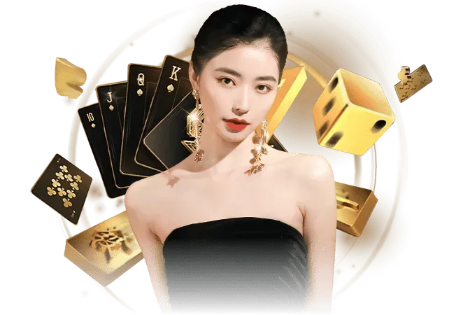 Eawin99 เว็บตรง