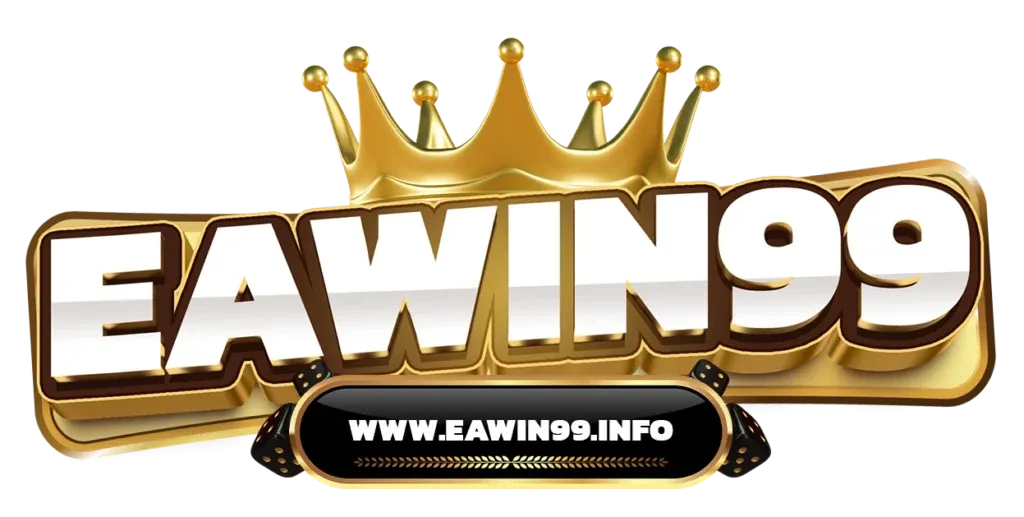 Eawin99